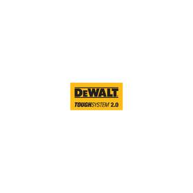 Box na nářadí Dewalt DWST83294-1 
