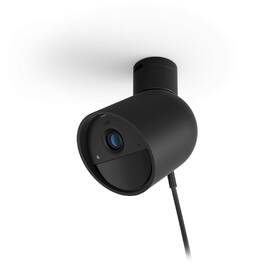 IP kamera Philips Secure Cam černá

 obrázek produktu 1 z 5