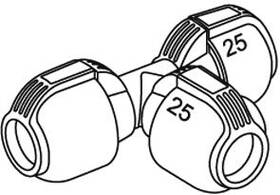 T-spojka Gardena 901016701 25mm černá/šedá

 obrázek produktu 3 z 3