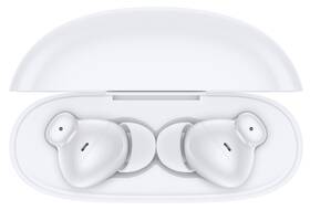 Sluchátka HONOR Choice Earbuds X5 Pro bílá

 obrázek produktu 10 z 16