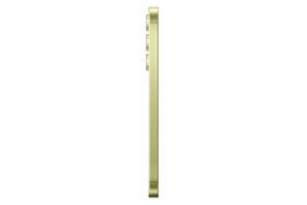 Mobilní telefon Samsung Galaxy A55 5G 8 GB / 128 GB - Awesome Lemon 

 obrázek produktu 9 z 9