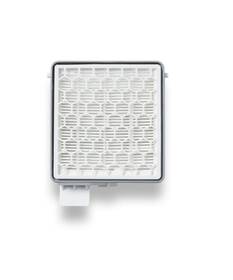 Filtr Miele HEPA AirClean s indikací timestrip ® (SF-HA60) 

 obrázek produktu 2 z 3