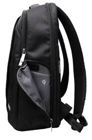 Batoh na notebook Acer Austin Backpack na 15,6" černý

 obrázek produktu 2 z 18
