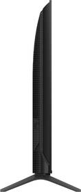 Televize TCL 50C655 
