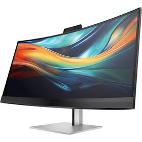 Monitor HP 740pm šedý

 obrázek produktu 2 z 8