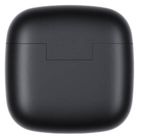 Sluchátka Huawei FreeBuds SE 2 černá

 obrázek produktu 6 z 12