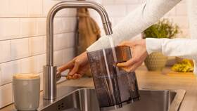 Kávovar Bosch TKA2M111 bílý

 obrázek produktu 8 z 17