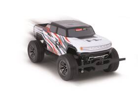 RC auto Carrera Hummer 

 obrázek produktu 4 z 7