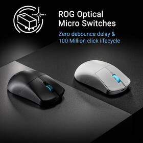 Myš Asus ROG Harpe Ace Mini bílá

 obrázek produktu 11 z 12