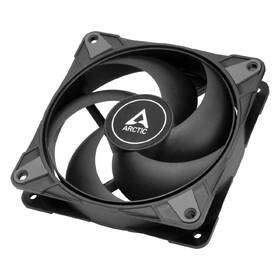 Ventilátor Arctic Cooling P12 Max 
