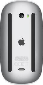 Myš Apple Magic Mouse Multi-Touch povrch bílá

 obrázek produktu 2 z 2