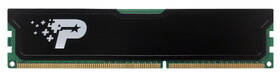 Operační paměť Patriot 8GB DDR3 1600MHz CL11 
