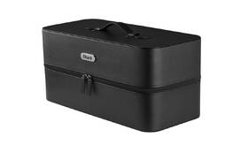 Styler Shark HD440SLEU FlexStyle 5v1 béžová barva
