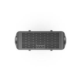 Olejový radiátor Duux DXOH21 Edge Smart šedý

 obrázek produktu 5 z 17