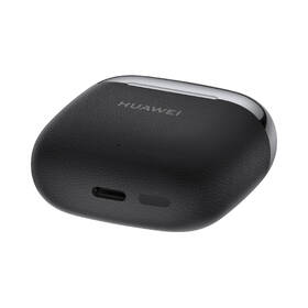 Sluchátka Huawei FreeBuds SE 3 černá

 obrázek produktu 6 z 8