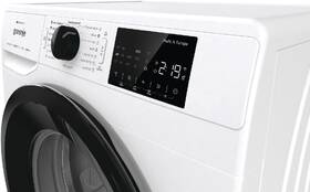 Pračka Gorenje WPNEI72SA1SWIFI bílá

 obrázek produktu 5 z 13
