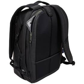 Batoh na notebook THULE Tact 21 l TACTBP116 černý

 obrázek produktu 8 z 10