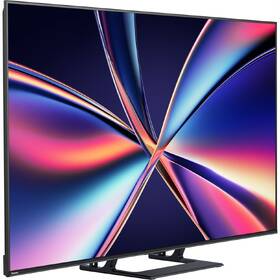 Televize Hisense 65E8Q 

 obrázek produktu 6 z 10