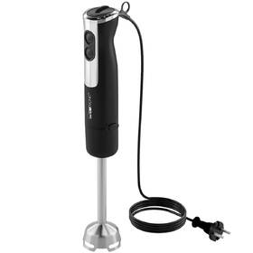 Ponorný mixér Clatronic SM 3825 černý/nerez

 obrázek produktu 5 z 14