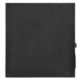 Zdroj SilverStone Strider Essential 80Plus ST40F-ES230 400W 

 obrázek produktu 7 z 9