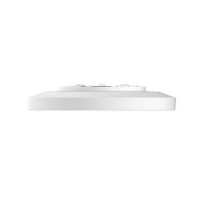 Stropní svítidlo Xiaomi Mi Smart D30, 30W, 1700 lm, stmívání, ovládání, RGB bílé

 obrázek produktu 2 z 3