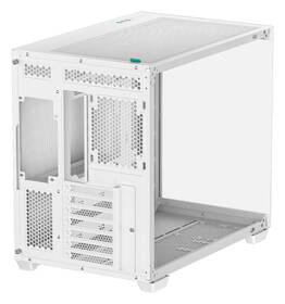Case DeepCool CG530 bílá

 obrázek produktu 7 z 13