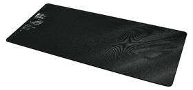 Podložka pod klávesnici a myš Asus ROG Sheath II XXL černá

 obrázek produktu 3 z 3