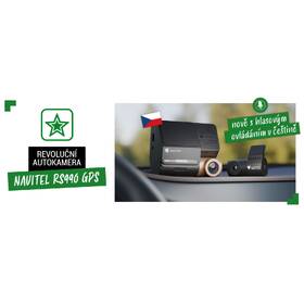 Autokamera NAVITEL RS990 GPS černá

 obrázek produktu 13 z 13