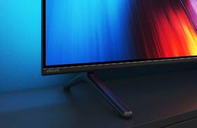 Televize Philips 85MLED910 

 obrázek produktu 7 z 8