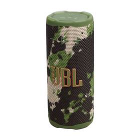 Přenosný reproduktor JBL Grip maskáčový

 obrázek produktu 8 z 8