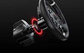 Volant Moza Racing ESX (X-BOX, PC) černý

 obrázek produktu 7 z 12