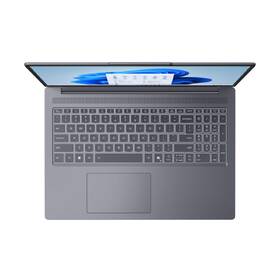 Notebook Lenovo IdeaPad Slim 3 16ARP10 šedý

 obrázek produktu 4 z 7