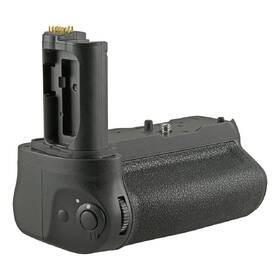 Bateriový grip Jupio MB-N12 Nikon Z8 černý

 obrázek produktu 4 z 7