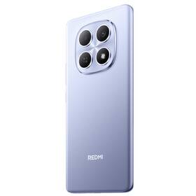 Mobilní telefon Xiaomi Redmi Note 15 6 GB / 128 GB fialový

 obrázek produktu 5 z 11