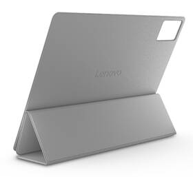 Pouzdro na tablet Lenovo Folio Case na Idea Tab Plus stříbrné

 obrázek produktu 3 z 8