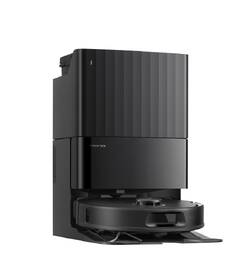 Robotický vysavač Roborock Qrevo C Pro Black černý

 obrázek produktu 5 z 11