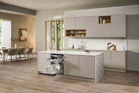 Myčka nádobí Miele G 5811 SCi Active Plus 

 obrázek produktu 7 z 7
