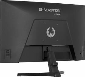 Herní monitor IIYAMA G-Master G2771HSU-B1 černý

 obrázek produktu 7 z 10
