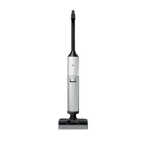 Podlahová myčka Hoover HW600 011 černý/světle šedý

 obrázek produktu 7 z 31
