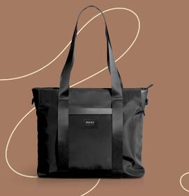 Taška přes rameno PORT DESIGNS Muse Signature ECO 16” černá

 obrázek produktu 6 z 8