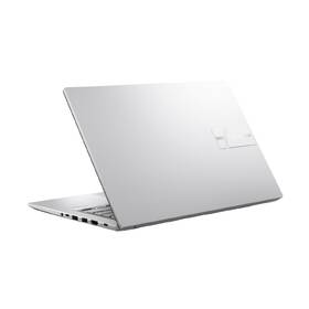 Notebook Asus Vivobook 14 stříbrný

 obrázek produktu 8 z 9