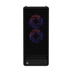 Herní počítač Lenovo Legion T5 30AGB10 + Game Pass předplatné na 3 měsíce černý

 obrázek produktu 2 z 10