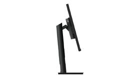 Monitor Lenovo ThinkVision T32h-30 černý

 obrázek produktu 9 z 9