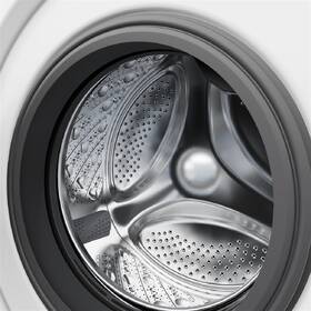 Pračka Gorenje WS262A bílá

 obrázek produktu 4 z 12