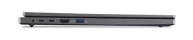 Notebook Acer TravelMate P2 16 (TMP216-71-G3-TCO-569M) šedý

 obrázek produktu 8 z 9