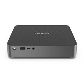 PC mini Lenovo IdeaCentre Mini 01IRH10R šedý

 obrázek produktu 5 z 8