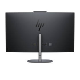 Počítač All In One HP OmniStudio X 27-cx0002nc + Game Pass předplatné na 2 měsíce černý

 obrázek produktu 5 z 9
