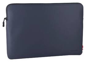 Pouzdro na notebook dbramante1928 Oxford Sleeve ICON 15" modré

 obrázek produktu 2 z 3