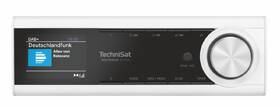 Radiopřijímač s DAB+ TechniSat DIGITRADIO 23 ASA bílý

 obrázek produktu 3 z 14