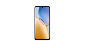 Mobilní telefon ZTE Blade A56 4 GB / 64 GB černý

 obrázek produktu 3 z 9